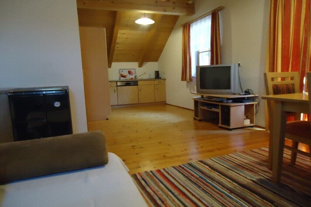 3 عدّة غرف نوم ومكتب وواي فاي مجانًا