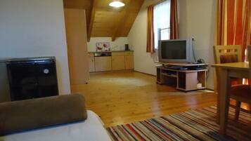 3 Schlafzimmer, Internetzugang