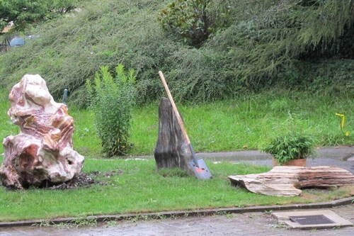 Blonay Holiday Apartments