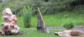 Blonay Holiday Apartments