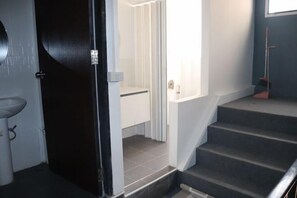 Room - The Moment hostel (Bangkok)