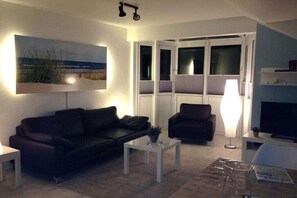 تلفزيون، مشغل دي في دي، ستيريو