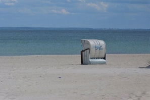 Ranta