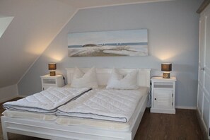 1 bedroom, Internet