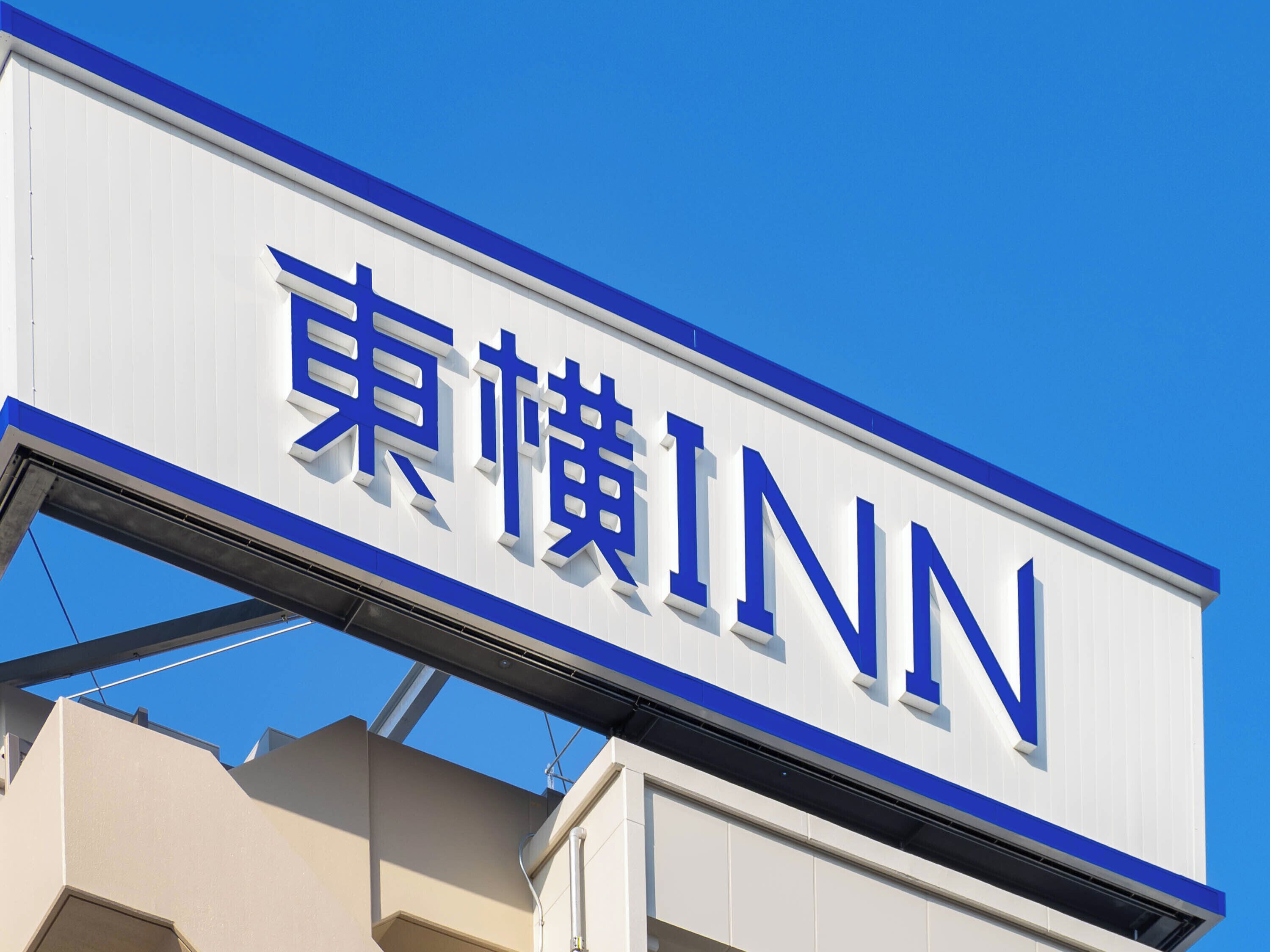 Ngoại thất