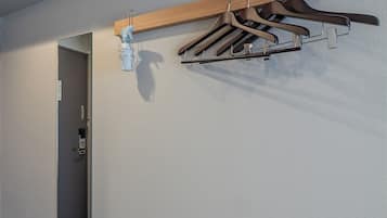 Servicio de la habitación