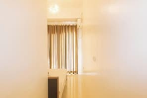 Room - Stay Manila Hotel by RedDoorz (Manila)