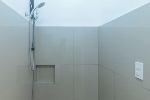 Room - Stay Manila Hotel by RedDoorz (Manila)