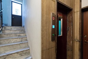 Elevator