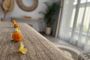 Interior - Bali Bird Villa Umalas (Bali)