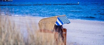 Holiday Apartment 2 House Marie