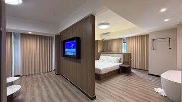 Star Suite | Kostenloses WLAN