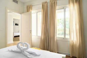 Free WiFi - Rosh HaNikra Garden Villa by Sea N' Rent (Rosh HaNikra)