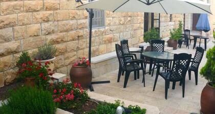St Thomas Guesthouse - Jerusalem
