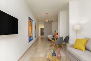 Interior - Vivienne by halu (Thessaloniki)