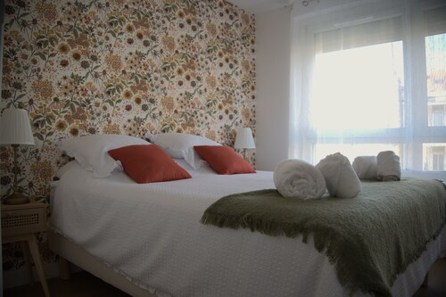 Les clés du goéland