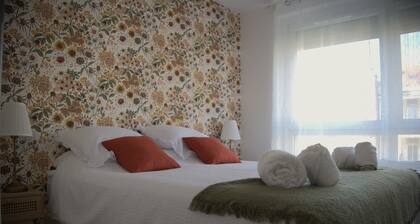 Les clés du goéland