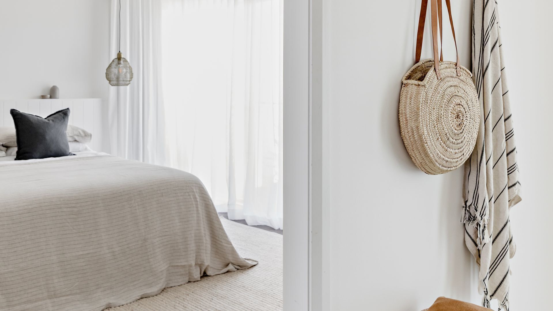 3 camere, ferro/asse da stiro, Wi-Fi gratuito