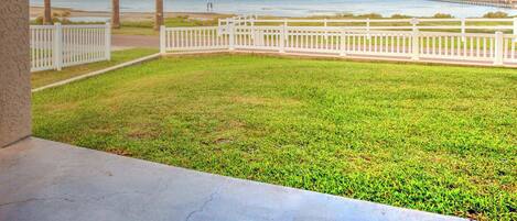 Terrain de lâhĂ©bergement