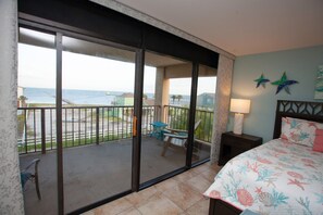 2 bedrooms - Turtle Cove – A bayside retreat with all the comforts of home (Rockport)