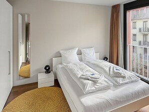 Imagen sin descripción, 5 de 12, botón