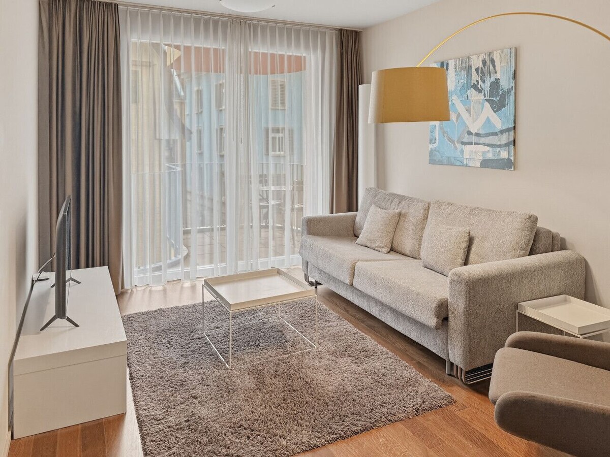 オーナーのプロフィール画像