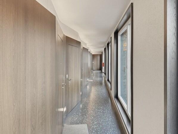 Imagen sin descripción, 1 de 12, botón