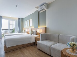 Ảnh chưa phân loại, 5 trong số 39 ảnh, nút