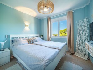 Room - Cala Pi House by Interhome (Cala Pí)