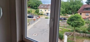 Interior - Apartment 'M B Homes Schlatt' with Shared Garden and Wi-Fi (Hechingen)