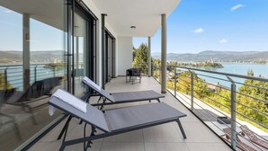 Unclassified image, 3 of 127, button - Maria Blick Lake View Apartments (Maria Woerth)