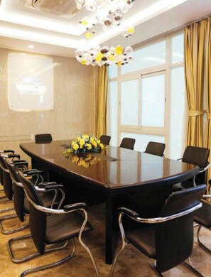 Meeting facility - Sandals Star Hotel (Duc Trong)