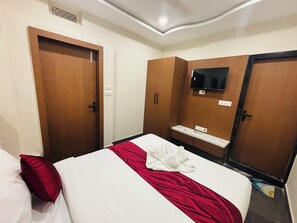 Free WiFi - Hotel Sayari Inn (Jodhpur)