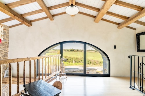 Gîte le bouton d'or à 8 minutes du puy du fou