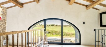 Gîte le bouton d'or – 8 minutes from Puy du Fou