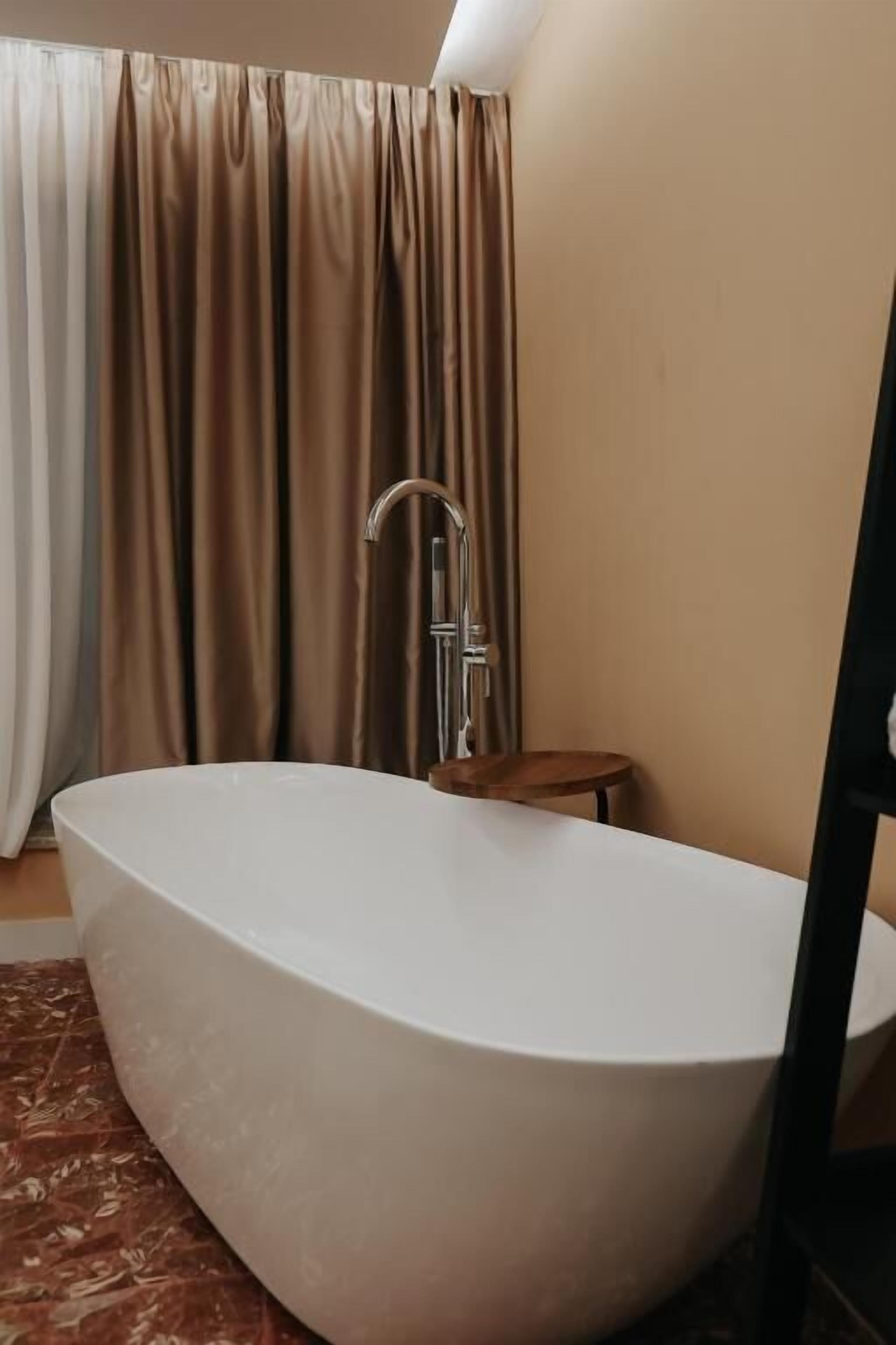 حمام
