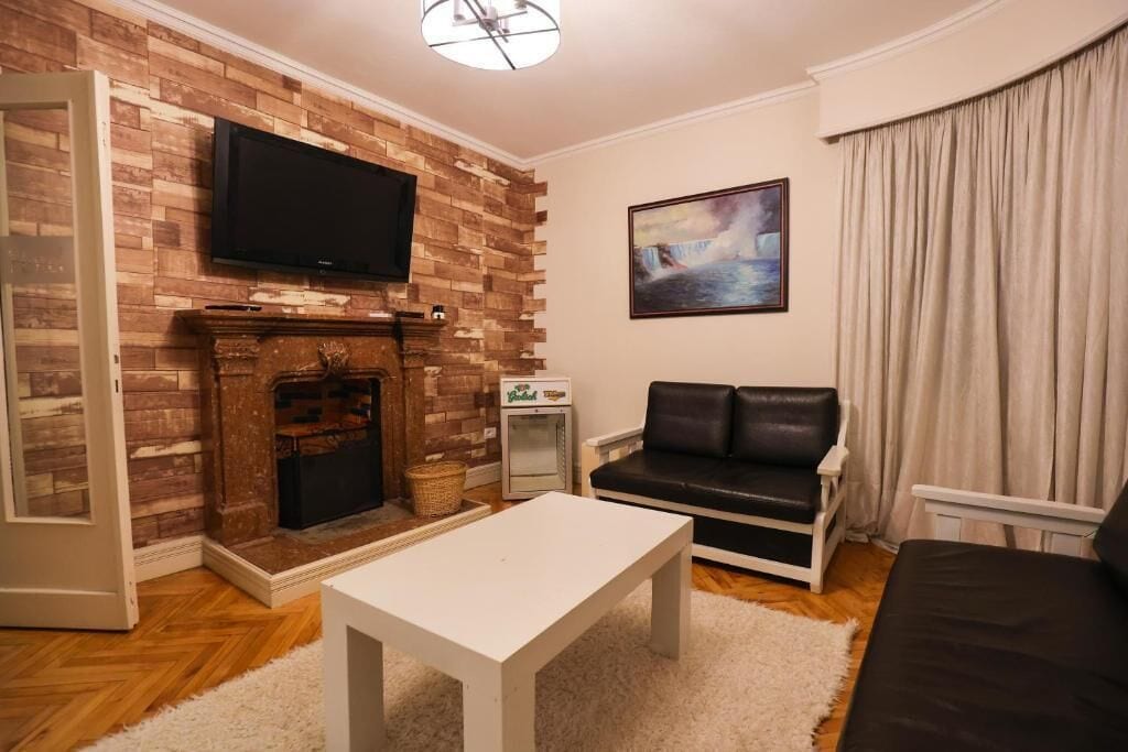 ห้องสวีท | ตู้นิรภัยในห้องพัก, ห้องเก็บเสียง, เตารีด/โต๊ะรีดผ้า, Wi-Fi ฟรี