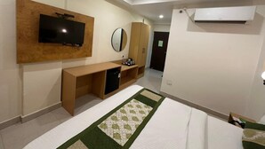 Gambar tidak terklasifikasi, 2 dari 7, tombol