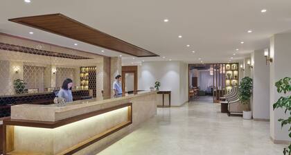 Regenta Anantam Resort Khatu Shyam Ji