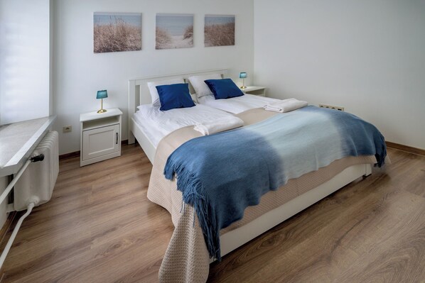 Classic Apartment | Hypo-allergenic bedding, iron/ironing board, free WiFi - RentPlanet - Apartament Kościuszki II (Wrocław)