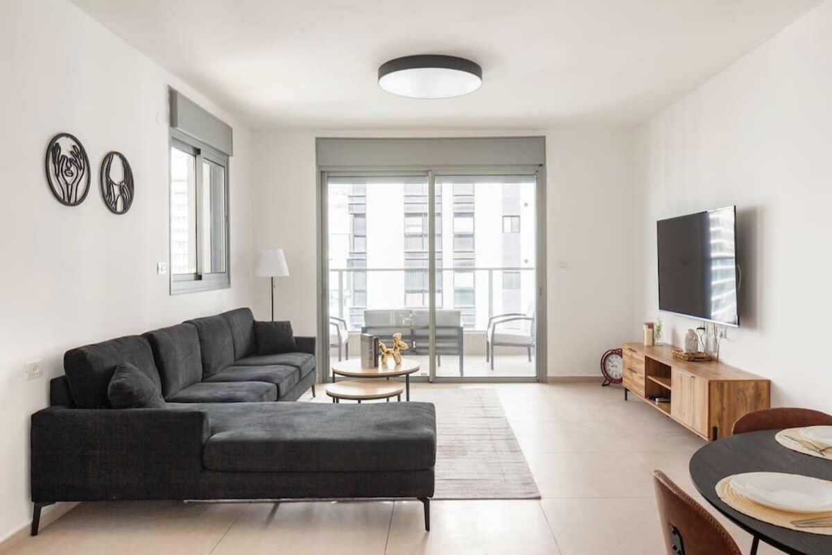 オーナーのプロフィール画像