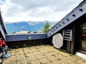 Terrain de lâhĂ©bergement