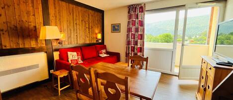 Servei de restauració