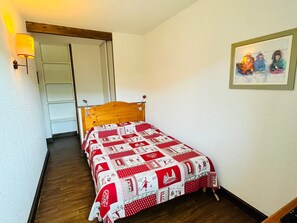 1 chambre