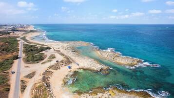 Apartment, Beach View | Beach/ocean view