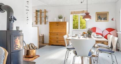 "Alpi" - 270m from the sea by Interhome