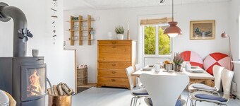 "Alpi" - 270m from the sea by Interhome