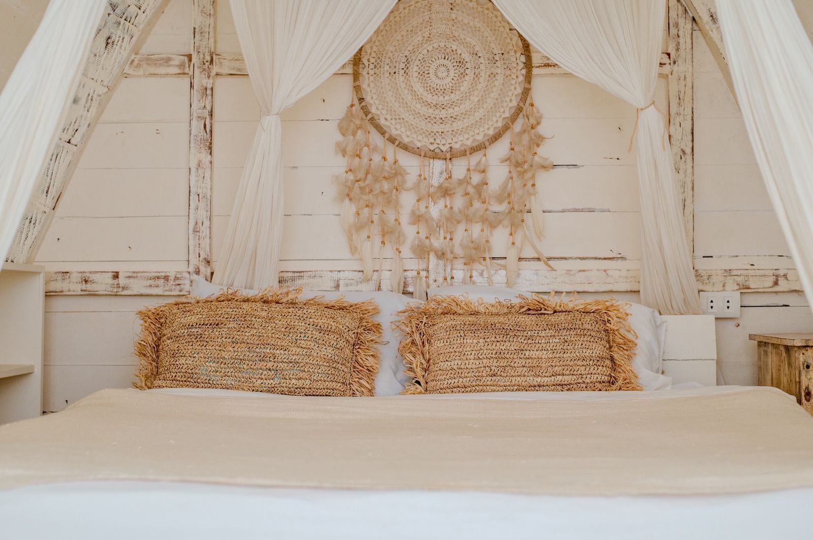 In-room safe, free WiFi