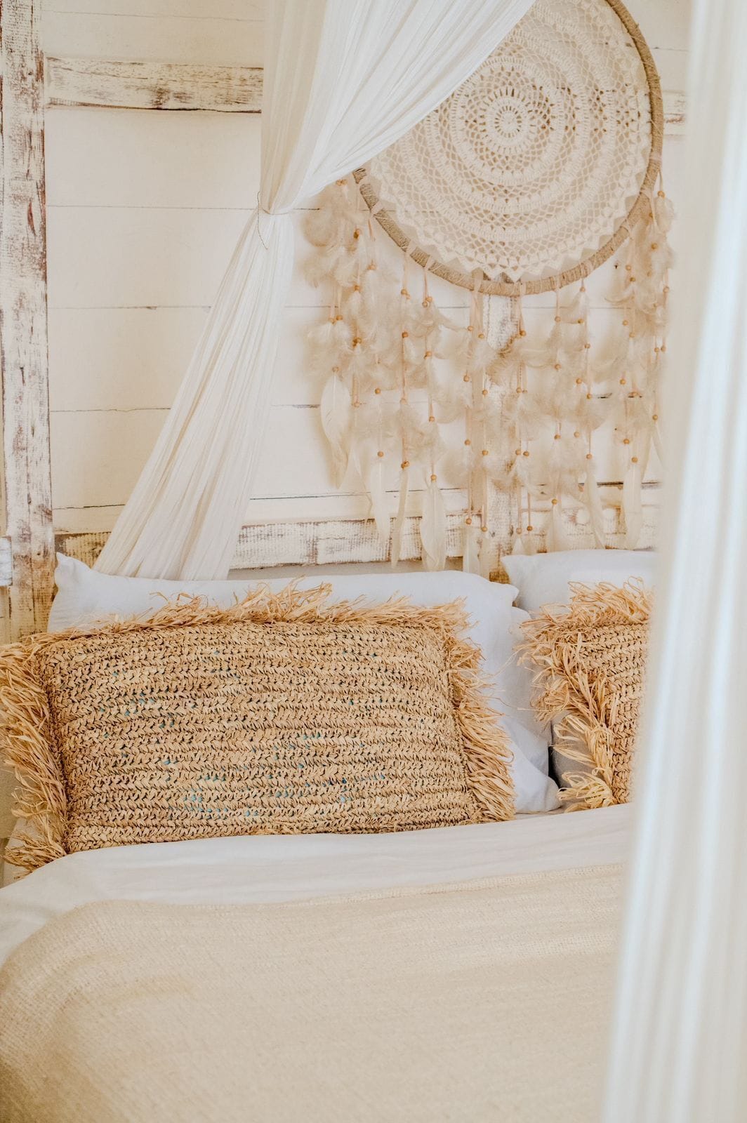 In-room safe, free WiFi