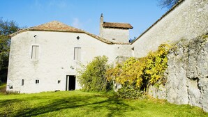 Photo non classée, 2 sur 61, bouton